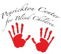 Penrickton Center for Blind Children